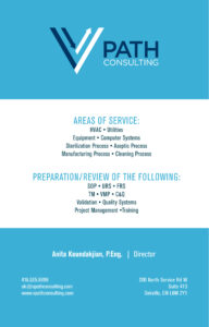 VPath Consulting
