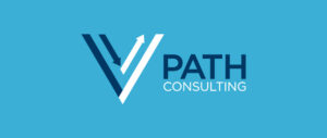 V Path Consulting