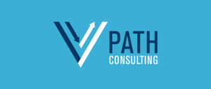V Path Consulting